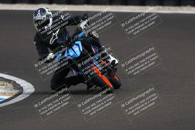 media/Mar-31-2025-Lets Ride (Mon) [[84f5dbc6bd]]/B Group/220pm (Turn 6)/